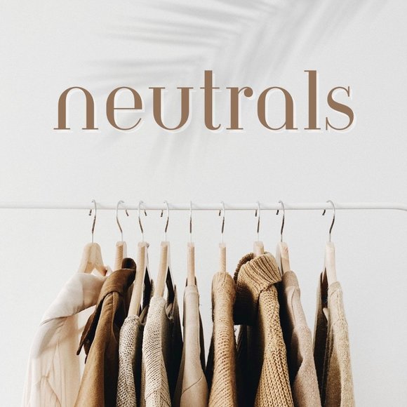 TBD - Picture 5 of 9